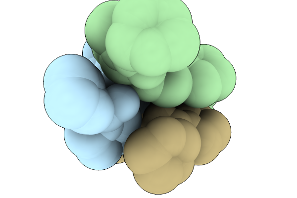 9I9A image