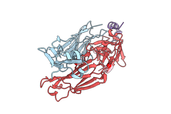 9IA3 image
