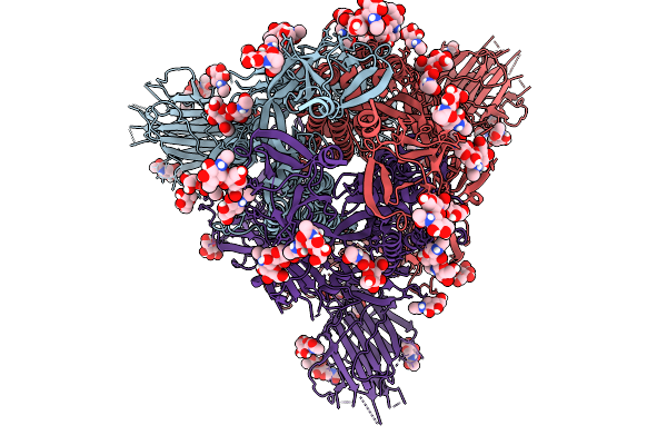 9IB0 image