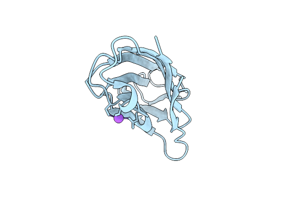 9IB6 image