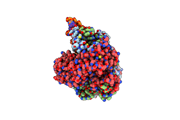 9IC3 image