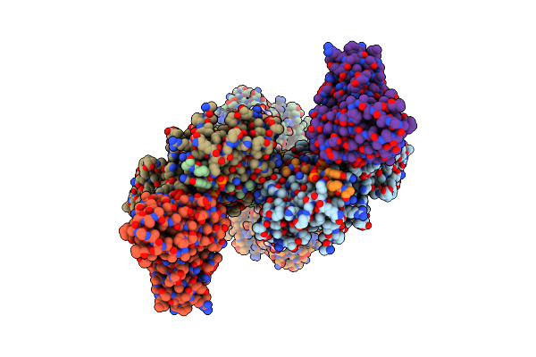 9II2 image
