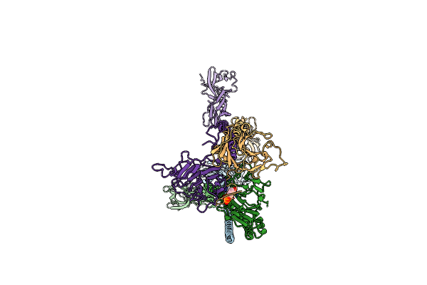 9IIK image