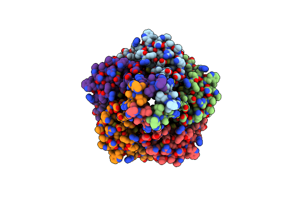 9IIR image