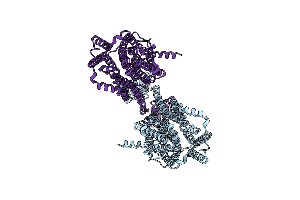 9IKX image