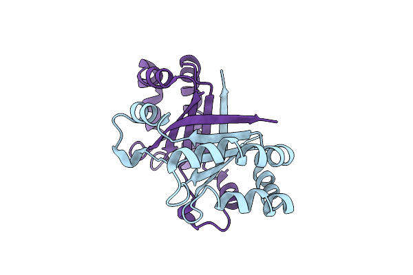 9ILO image