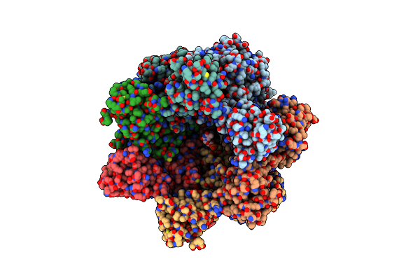 9IM2 image