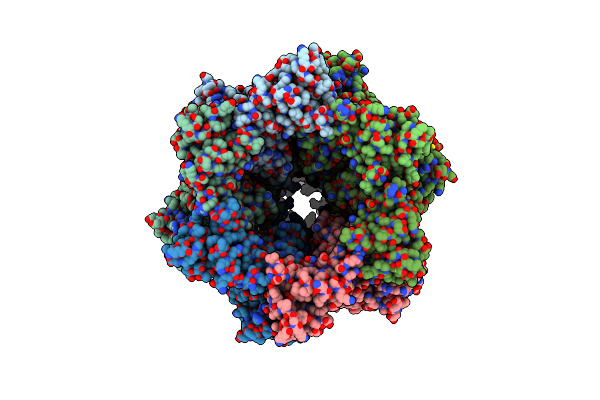 9IM3 image