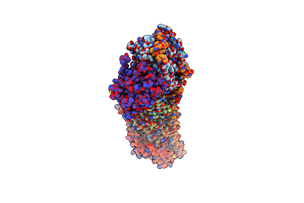9IM5 image