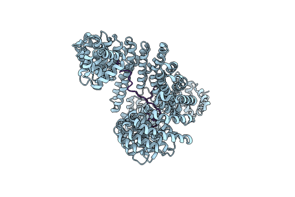 9IM6 image