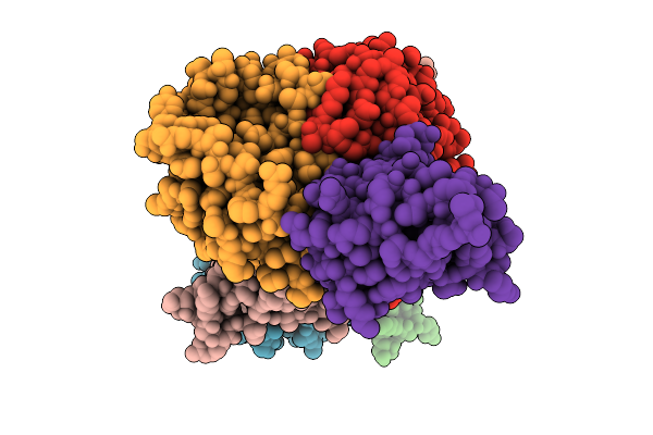 9IMX image