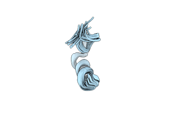 9IO3 image