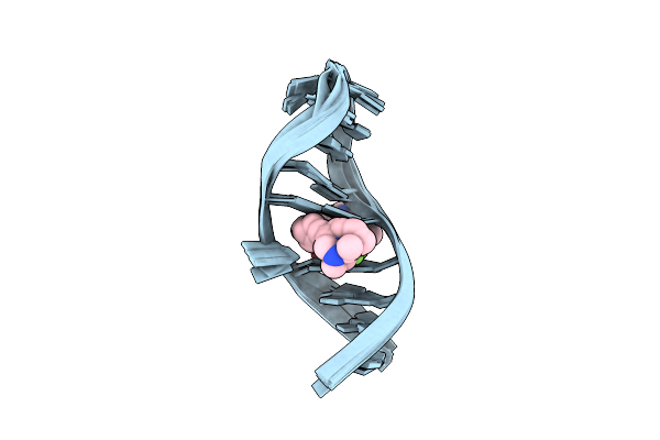 9IOR image