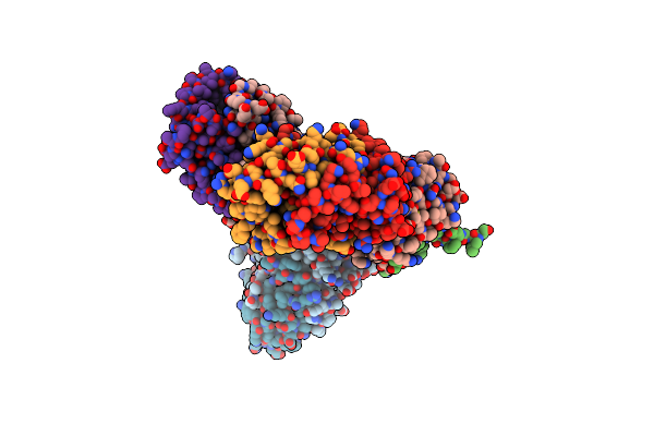 9IPR image