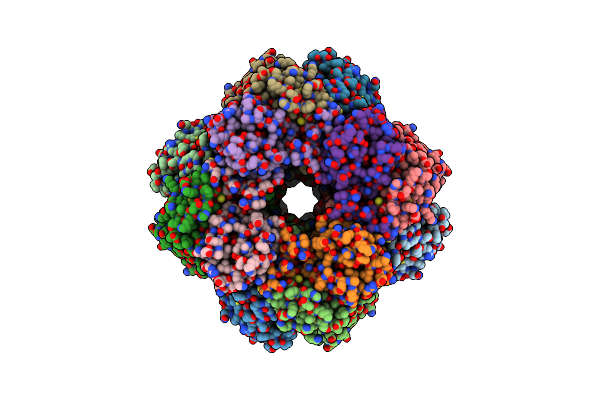 9IQO image