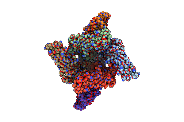 9IQX image