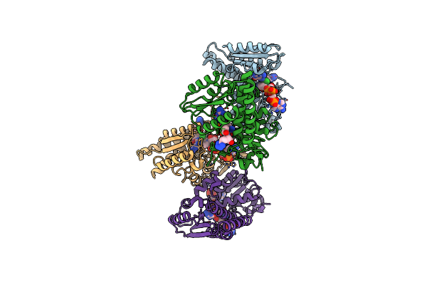 9ISR image