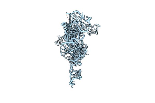 9ISV image