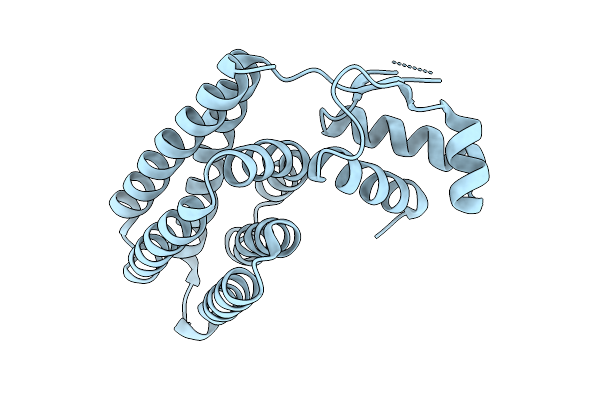 9ISW image