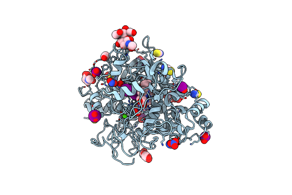 9IT8 image
