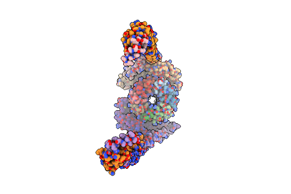 9ITN image