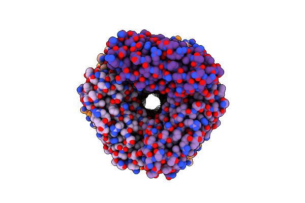 9IUG image
