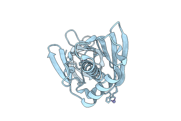 9IUW image
