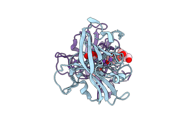 9IV0 image