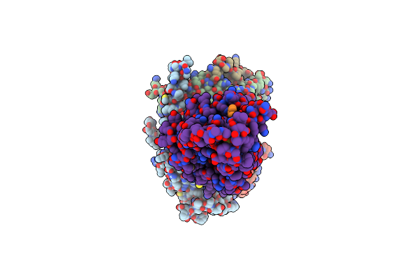 9IVG image
