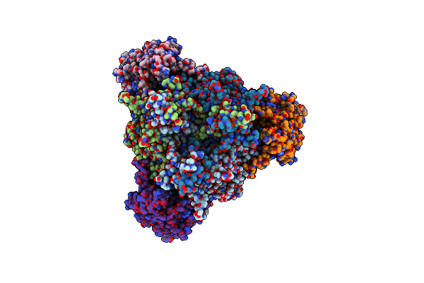 9IVX image