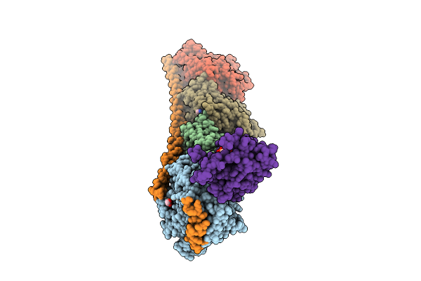 9IXB image