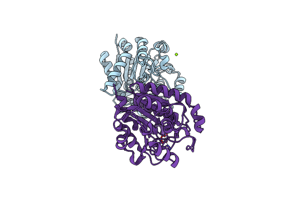 9IXC image