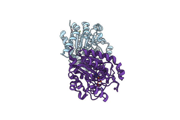 9IXE image