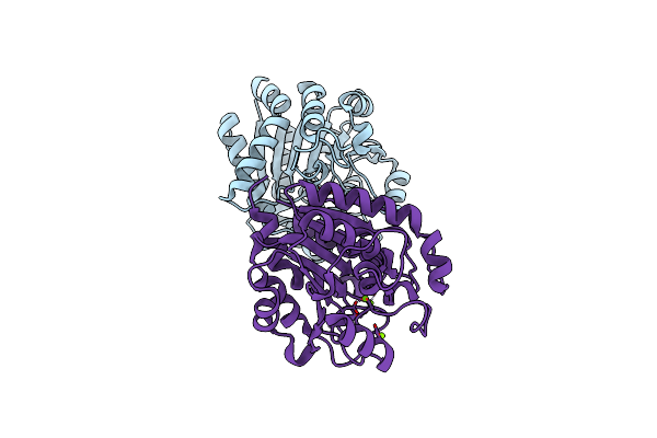 9IXF image