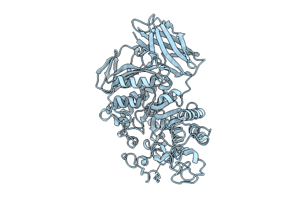 9IXH image