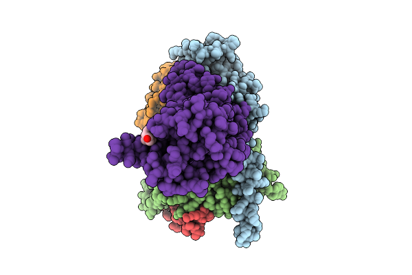 9IXJ image