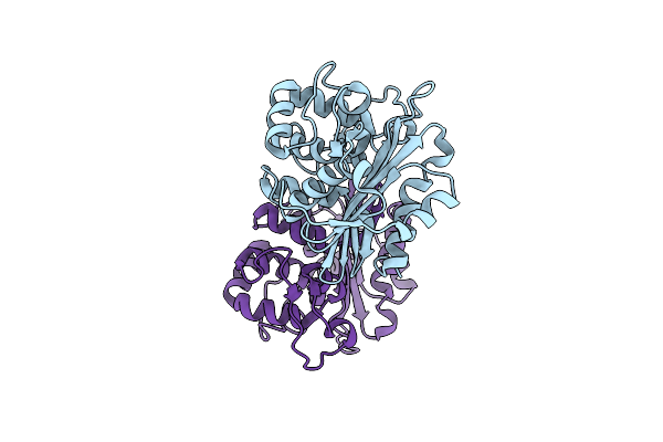 9IXQ image