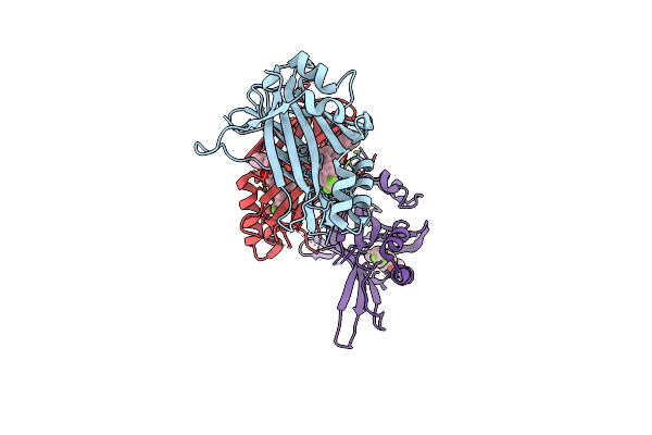 9IXS image