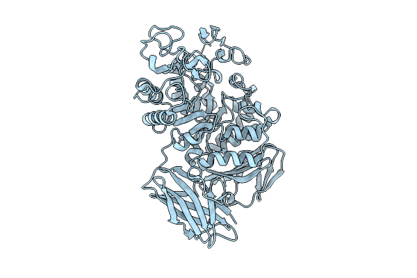 9IXW image