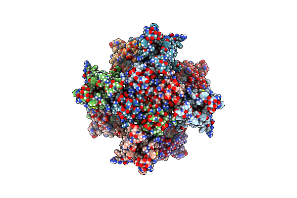 9IXZ image