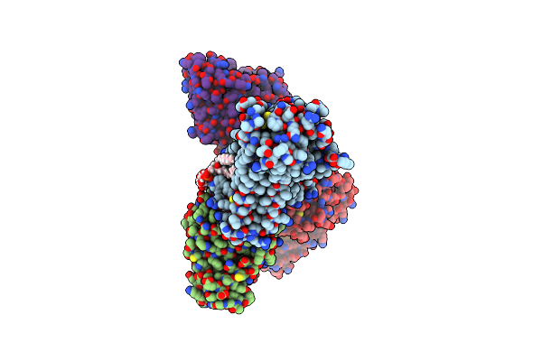 9IYB image