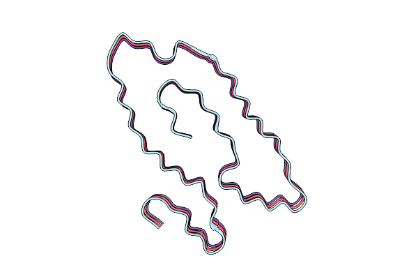 9IYD image