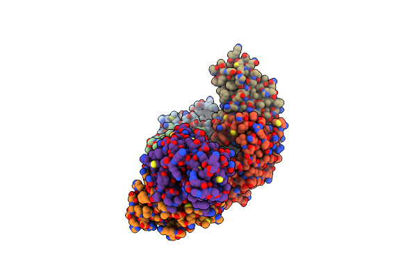9IYE image