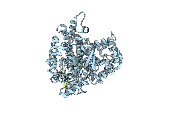 9IYM image