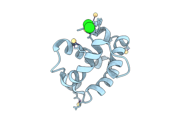 9J01 image