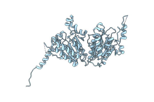 9J0C image