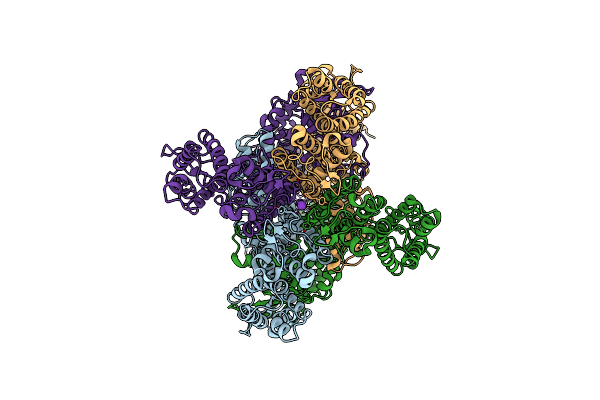 9J0X image
