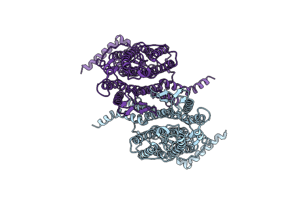 9J13 image