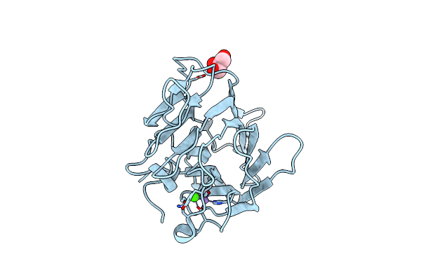 9J1A image
