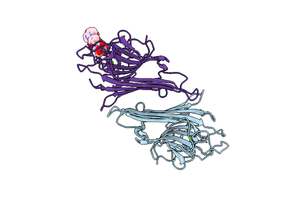 9J1B image